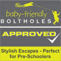 baby-friendly